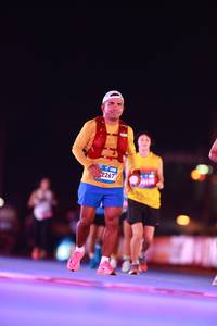 BIB: 
                            <button type="button" onclick="openModal(24548215)" class="btn btn-primary btn-sm float-right btn-popup" data-toggle="modal" data-target=".modal-high-quality">
                        <i class="fas fa-shopping-cart"></i> Add to Cart
                    </button>
                                            <button type="button" onclick="isThisMe(24548215, true)" class="btn btn-success btn-sm float-right btn-popup btn-isme hidden" data-toggle="tooltip" data-placement="bottom" title="นี่คือรูปของคุณใช่ไหม คลิกที่นี่เพื่อเอาเข้าอัลบั้ม">
                        <i class="fas fa-plus"></i> Add to album
                    </button>
                    <button type="button" onclick="isThisMe(24548215, false)" class="btn btn-warning btn-sm float-right btn-popup btn-isnotme hidden">
                        <i class="fas fa-ban"></i> Remove from album
                    </button>